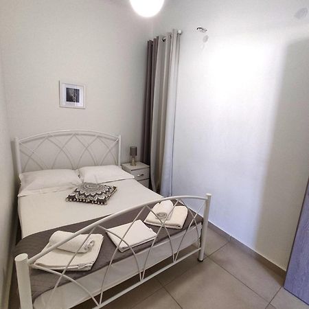 Athanasia'S Place エルムポリ エクステリア 写真