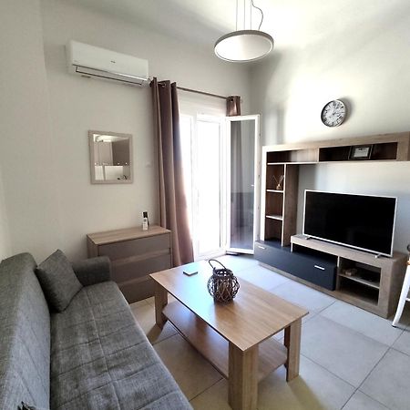 Athanasia'S Place エルムポリ エクステリア 写真